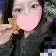 ましろ しゅっきん! スパーク梅田店