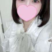 ましろ ･:*大還元祭･:* スパーク梅田店