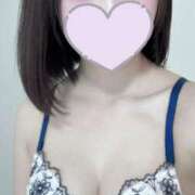 ヒメ日記 2025/12/19 17:06 投稿 ましろ スパーク梅田店