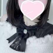 ヒメ日記 2025/12/25 12:16 投稿 ましろ スパーク梅田店