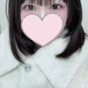 ましろ ( ∩˃ ᵕ ˂∩ ) スパーク梅田店