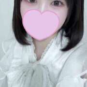 ましろ しゅ♡ スパーク梅田店