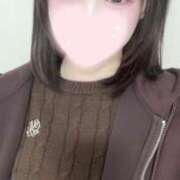 ヒメ日記 2026/04/10 12:07 投稿 ましろ スパーク梅田店