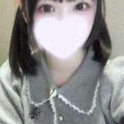 ヒメ日記 2026/04/21 16:46 投稿 ましろ スパーク梅田店