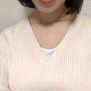 あさ 体験入店♪ 大宮逆マッサージ