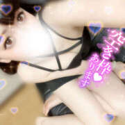 ヒメ日記 2025/11/08 22:03 投稿 ☆まき☆ 100％本人が来る店！！デリヘル『ロイヤルフラッシュ』