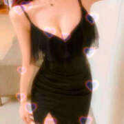 ヒメ日記 2025/11/09 14:42 投稿 ☆まき☆ 100％本人が来る店！！デリヘル『ロイヤルフラッシュ』