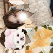 ヒメ日記 2025/11/12 03:42 投稿 ☆まき☆ 100％本人が来る店！！デリヘル『ロイヤルフラッシュ』