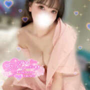 ヒメ日記 2025/11/12 20:57 投稿 ☆まき☆ 100％本人が来る店！！デリヘル『ロイヤルフラッシュ』