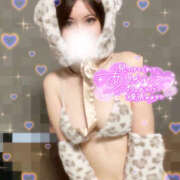 ヒメ日記 2025/11/13 17:42 投稿 ☆まき☆ 100％本人が来る店！！デリヘル『ロイヤルフラッシュ』