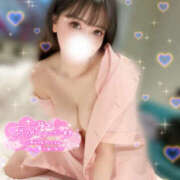 ヒメ日記 2025/12/02 15:27 投稿 ☆まき☆ 100％本人が来る店！！デリヘル『ロイヤルフラッシュ』