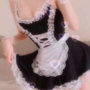 ヒメ日記 2025/12/03 03:42 投稿 ☆まき☆ 100％本人が来る店！！デリヘル『ロイヤルフラッシュ』