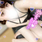 ヒメ日記 2025/12/03 21:27 投稿 ☆まき☆ 100％本人が来る店！！デリヘル『ロイヤルフラッシュ』