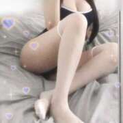 みわ みるくたくさん🍼♡ クイーン＆プリンセス【完全日本人専門店】