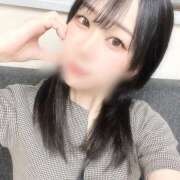 ヒメ日記 2025/11/06 11:04 投稿 アヤナ 姫路ラビット