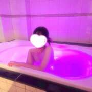 ヒメ日記 2025/11/06 17:07 投稿 アヤナ 姫路ラビット