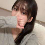 ヒメ日記 2025/11/08 17:26 投稿 アヤナ 姫路ラビット