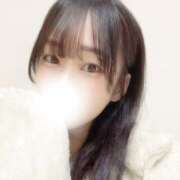 ヒメ日記 2025/11/11 22:30 投稿 アヤナ 姫路ラビット