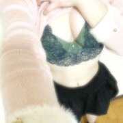 ヒメ日記 2025/11/12 17:53 投稿 アヤナ 姫路ラビット