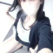 ヒメ日記 2025/11/12 21:04 投稿 アヤナ 姫路ラビット