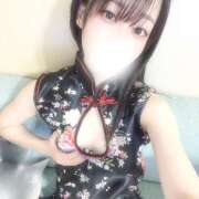 ヒメ日記 2025/12/02 17:30 投稿 アヤナ 姫路ラビット