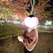 ヒメ日記 2025/12/04 12:00 投稿 アヤナ 姫路ラビット