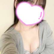 ヒメ日記 2025/12/04 17:30 投稿 アヤナ 姫路ラビット