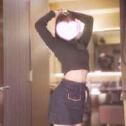 アヤナ キスだけじゃ足りないかも 姫路ラビット