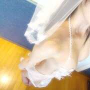 アヤナ 距離感近い？/// 姫路ラビット