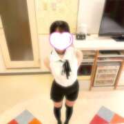 ヒメ日記 2025/12/09 17:15 投稿 アヤナ 姫路ラビット