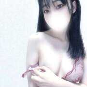 ヒメ日記 2025/12/09 22:58 投稿 アヤナ 姫路ラビット