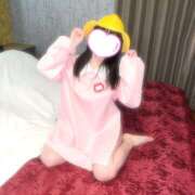 ヒメ日記 2025/12/10 16:50 投稿 アヤナ 姫路ラビット