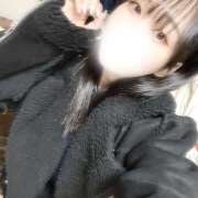 ヒメ日記 2025/12/11 12:00 投稿 アヤナ 姫路ラビット