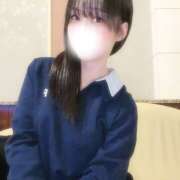 ヒメ日記 2025/12/12 06:45 投稿 アヤナ 姫路ラビット