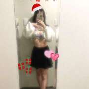 ヒメ日記 2025/12/24 12:00 投稿 アヤナ 姫路ラビット