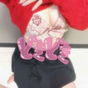 ヒメ日記 2026/01/03 17:00 投稿 アヤナ 姫路ラビット