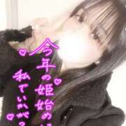 ヒメ日記 2026/01/06 17:30 投稿 アヤナ 姫路ラビット