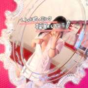 ヒメ日記 2026/01/08 06:45 投稿 アヤナ 姫路ラビット