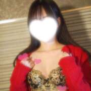 ヒメ日記 2026/01/09 14:02 投稿 アヤナ 姫路ラビット