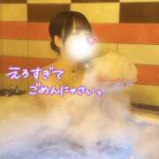 ヒメ日記 2026/01/10 18:26 投稿 アヤナ 姫路ラビット