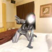 ヒメ日記 2026/01/10 20:04 投稿 アヤナ 姫路ラビット