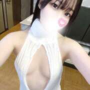 ヒメ日記 2026/02/08 15:41 投稿 アヤナ 姫路ラビット