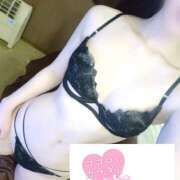 ヒメ日記 2026/02/09 23:14 投稿 アヤナ 姫路ラビット