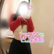 ヒメ日記 2026/02/10 19:32 投稿 アヤナ 姫路ラビット