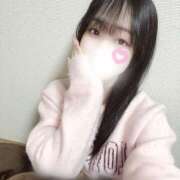 ヒメ日記 2026/02/12 23:37 投稿 アヤナ 姫路ラビット