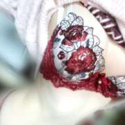 ヒメ日記 2026/02/13 14:00 投稿 アヤナ 姫路ラビット