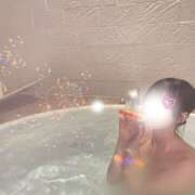 ヒメ日記 2026/02/14 06:30 投稿 アヤナ 姫路ラビット