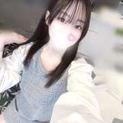 ヒメ日記 2026/02/15 23:45 投稿 アヤナ 姫路ラビット