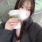 ヒメ日記 2026/03/03 17:40 投稿 アヤナ 姫路ラビット