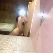 ヒメ日記 2026/03/04 17:00 投稿 アヤナ 姫路ラビット